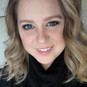 Meet your Posher, Janelle